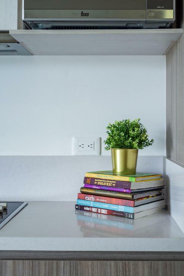 Solea Apartment