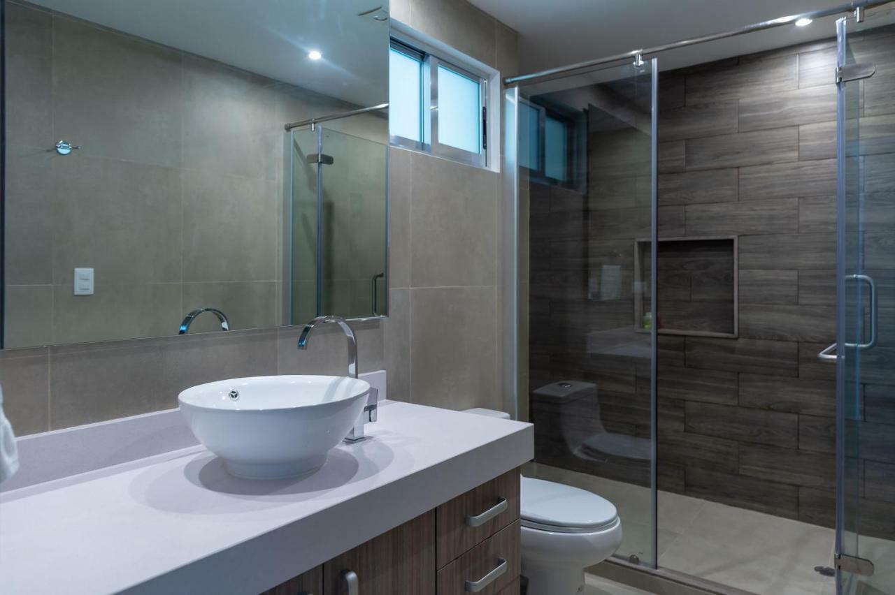 Solea Apartment *