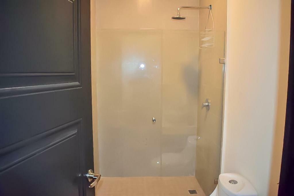 Hermoso Departamento Vacacional En Apartment