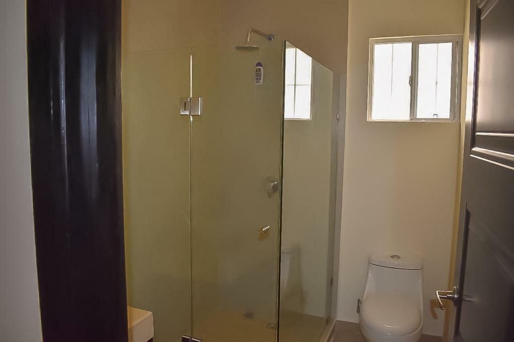 Hermoso Departamento Vacacional En