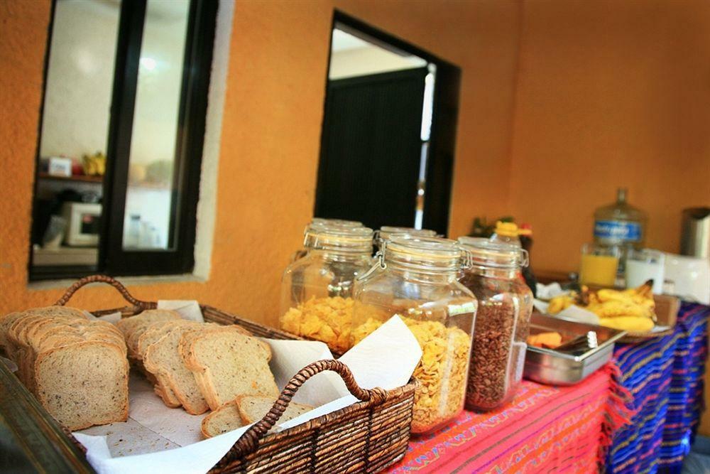 Bosque Caribe, 5th Av. Zone Hotel Playa del Carmen