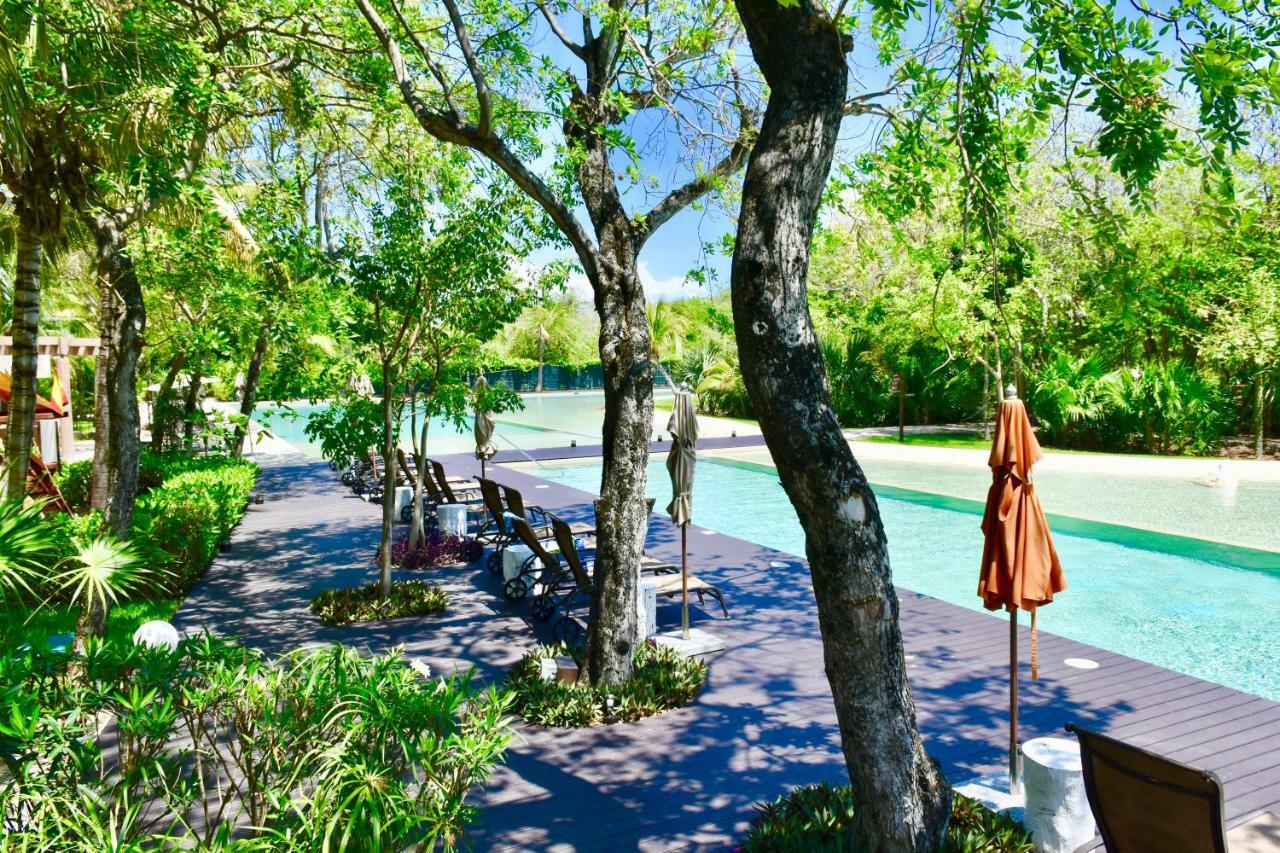 Family Getaway At Nick Price Residences Apartment *