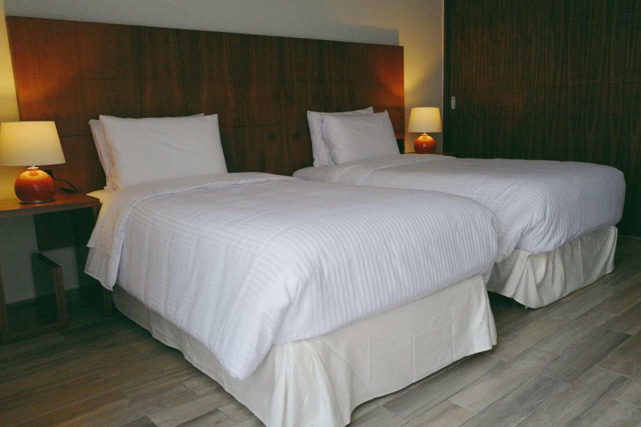 Ferienhaus La Ceiba Playa del Carmen