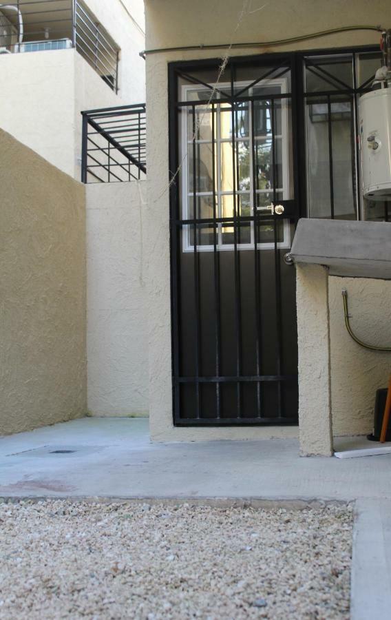 Apartamento Mi Casa En Playa del Carmen