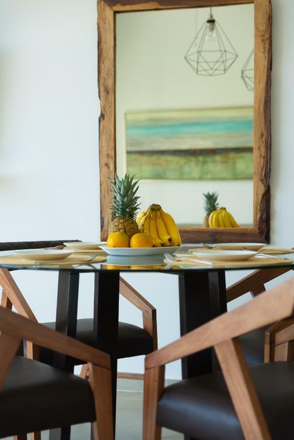 Apartment Solea Playa del Carmen