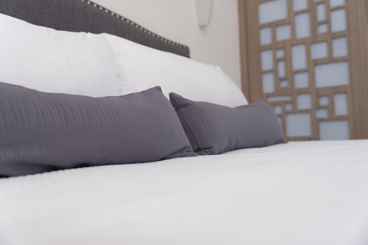 Solea Apartment *