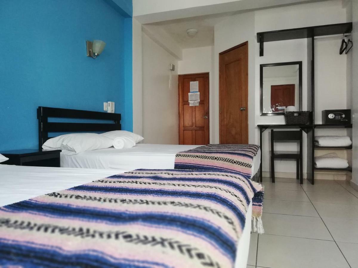 Apartamento De Mar *