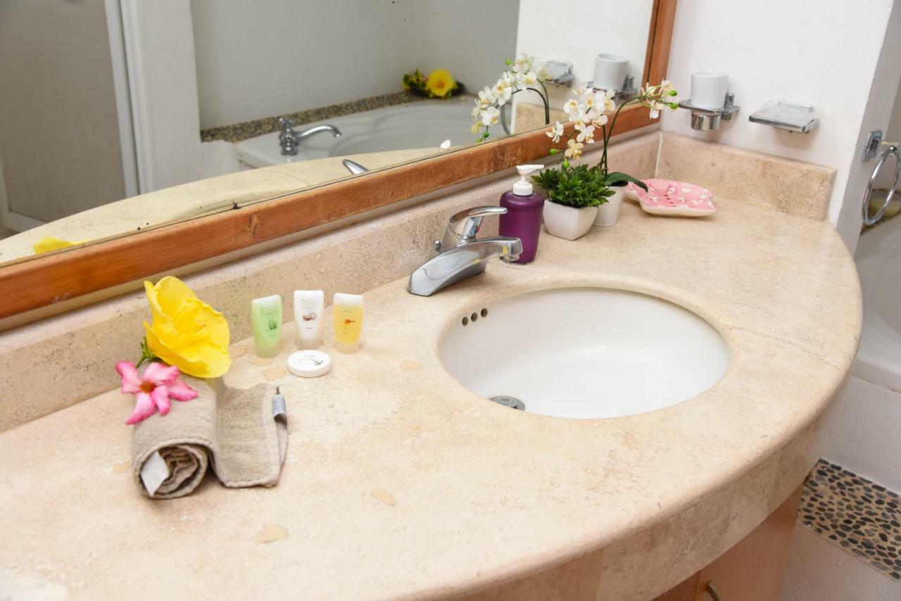 Playa Vintage Bed & Breakfast Playa del Carmen