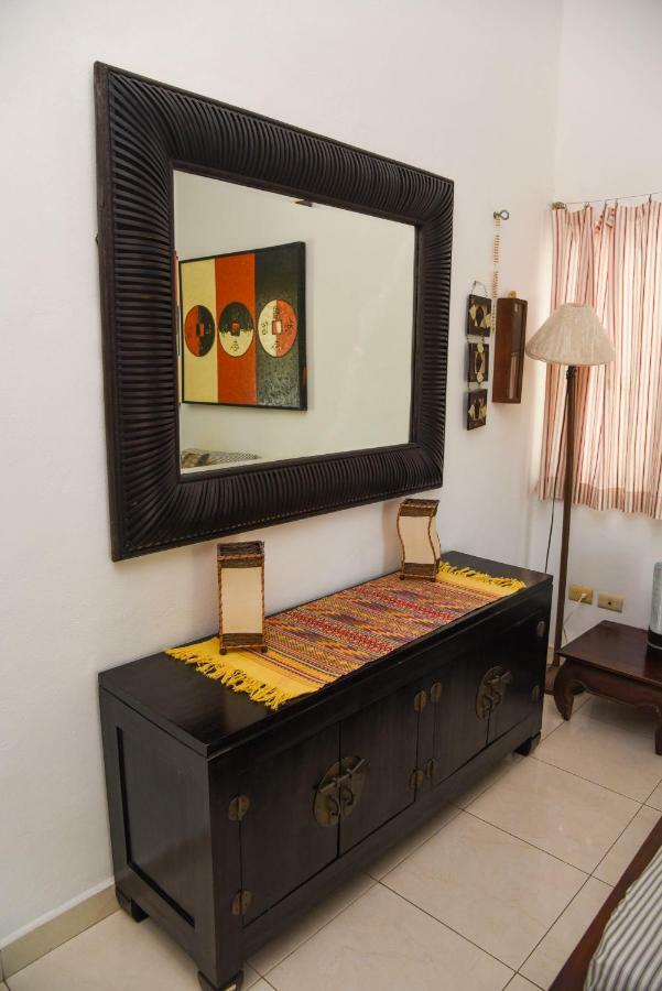 Playa Vintage Bed & Breakfast