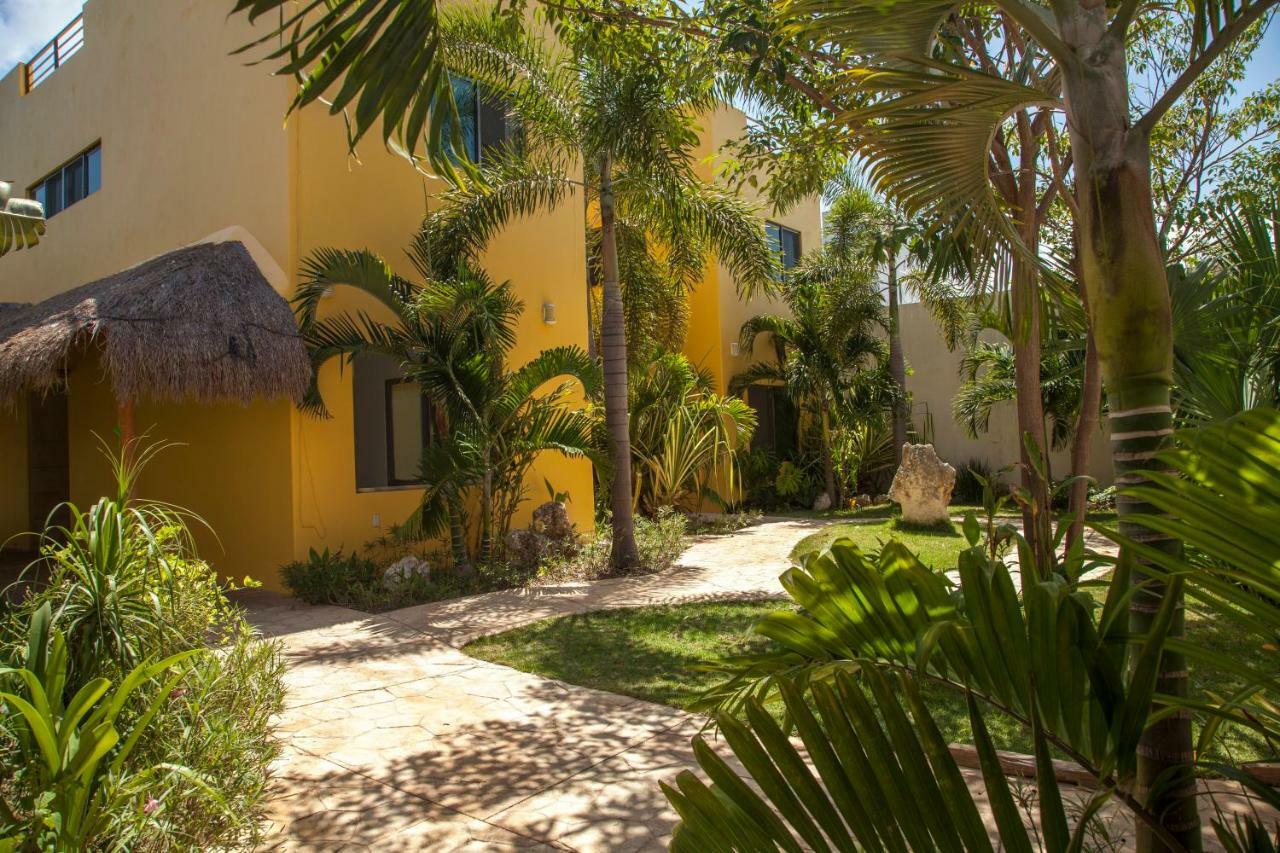 Holiday home Beautiful Private For 16 Pax With Garden, Bbq And Pool, *