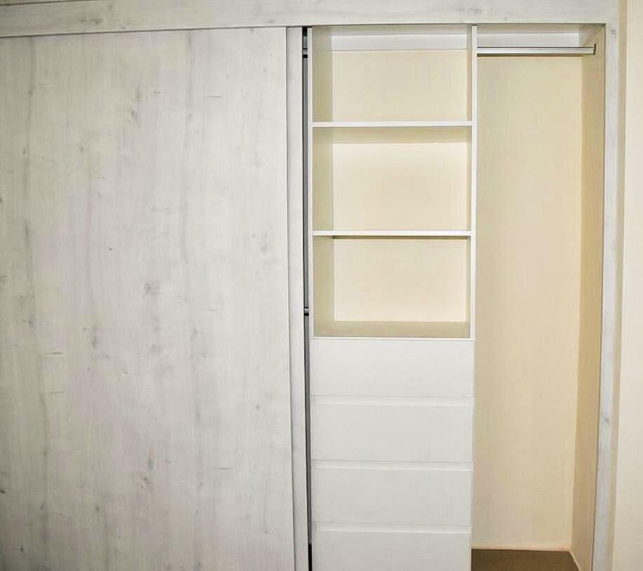 Hermoso Departamento Vacacional En