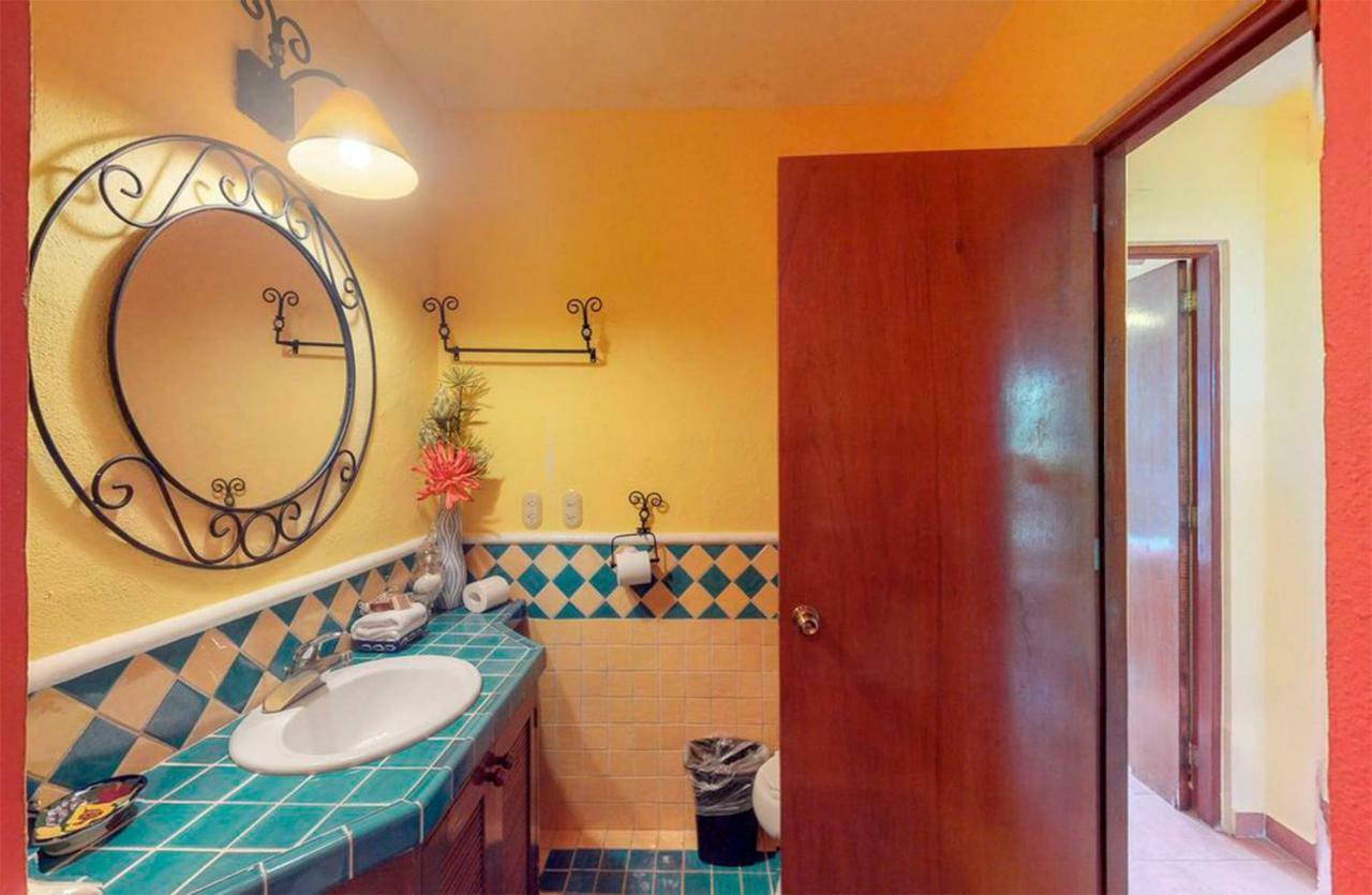 Apartment Coccinella 302b *