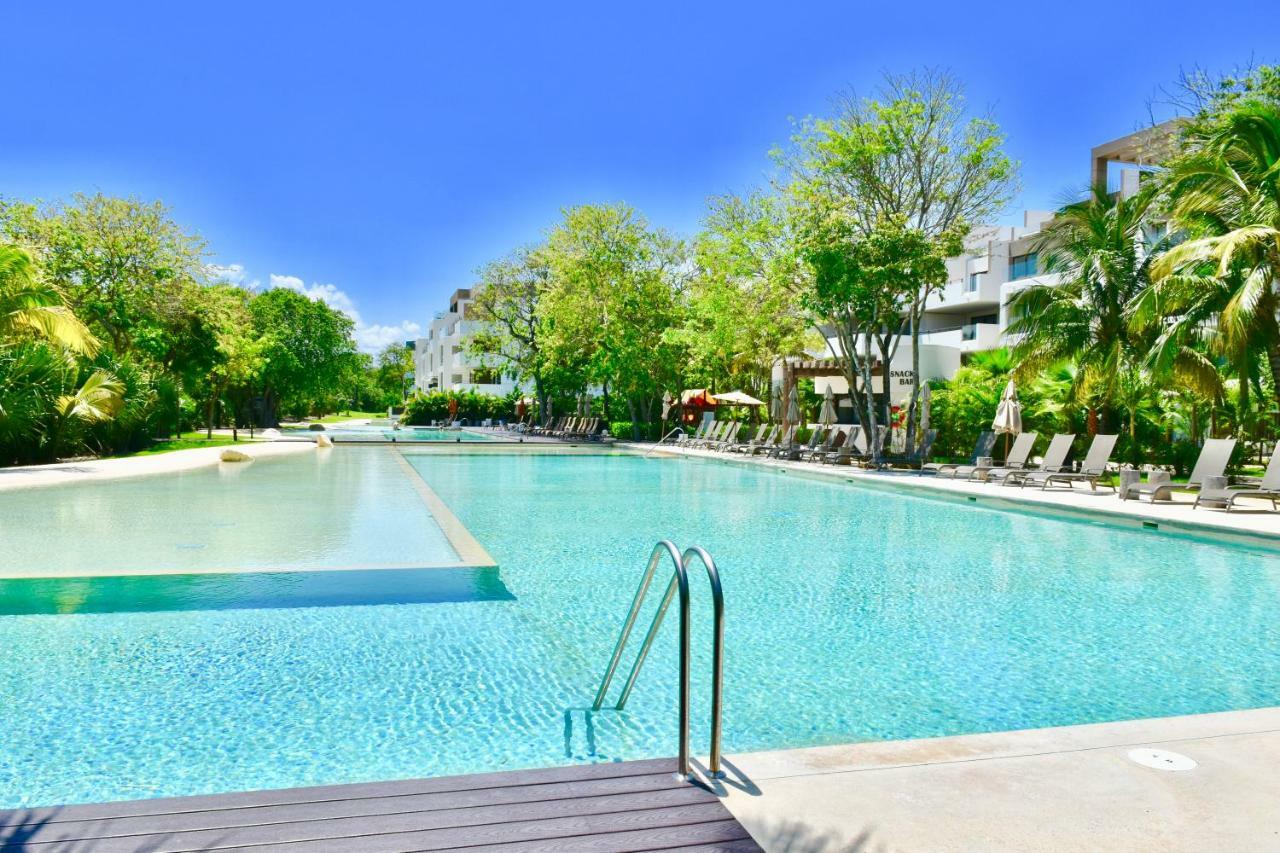 Apartment Family Getaway At Nick Price Residences *