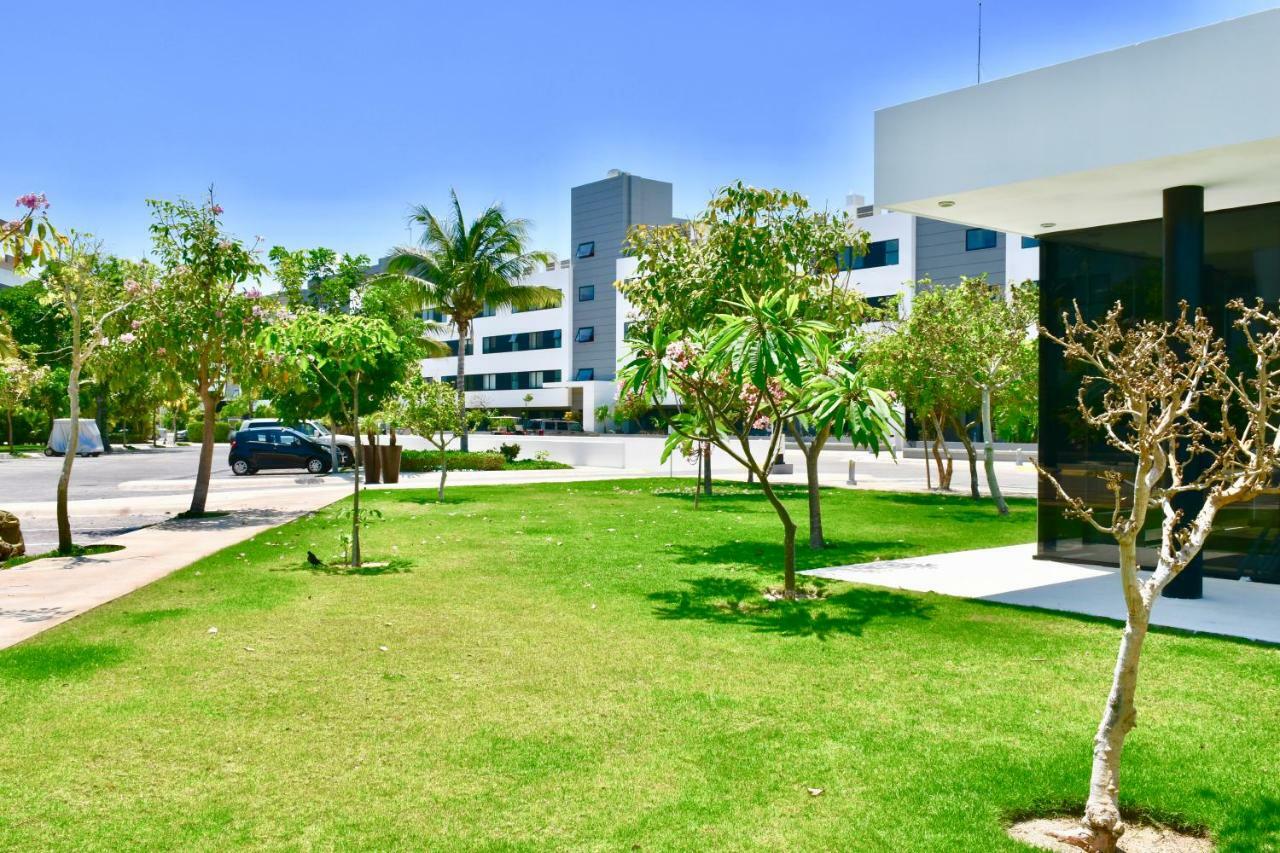 Family Getaway At Nick Price Residences Apartment *