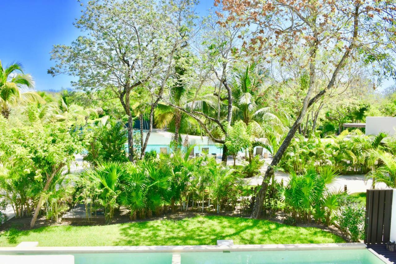 Apartment Family Getaway At Nick Price Residences Playa del Carmen