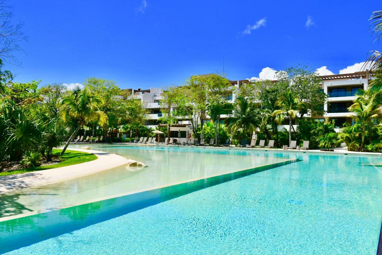 Apartment Family Getaway At Nick Price Residences *