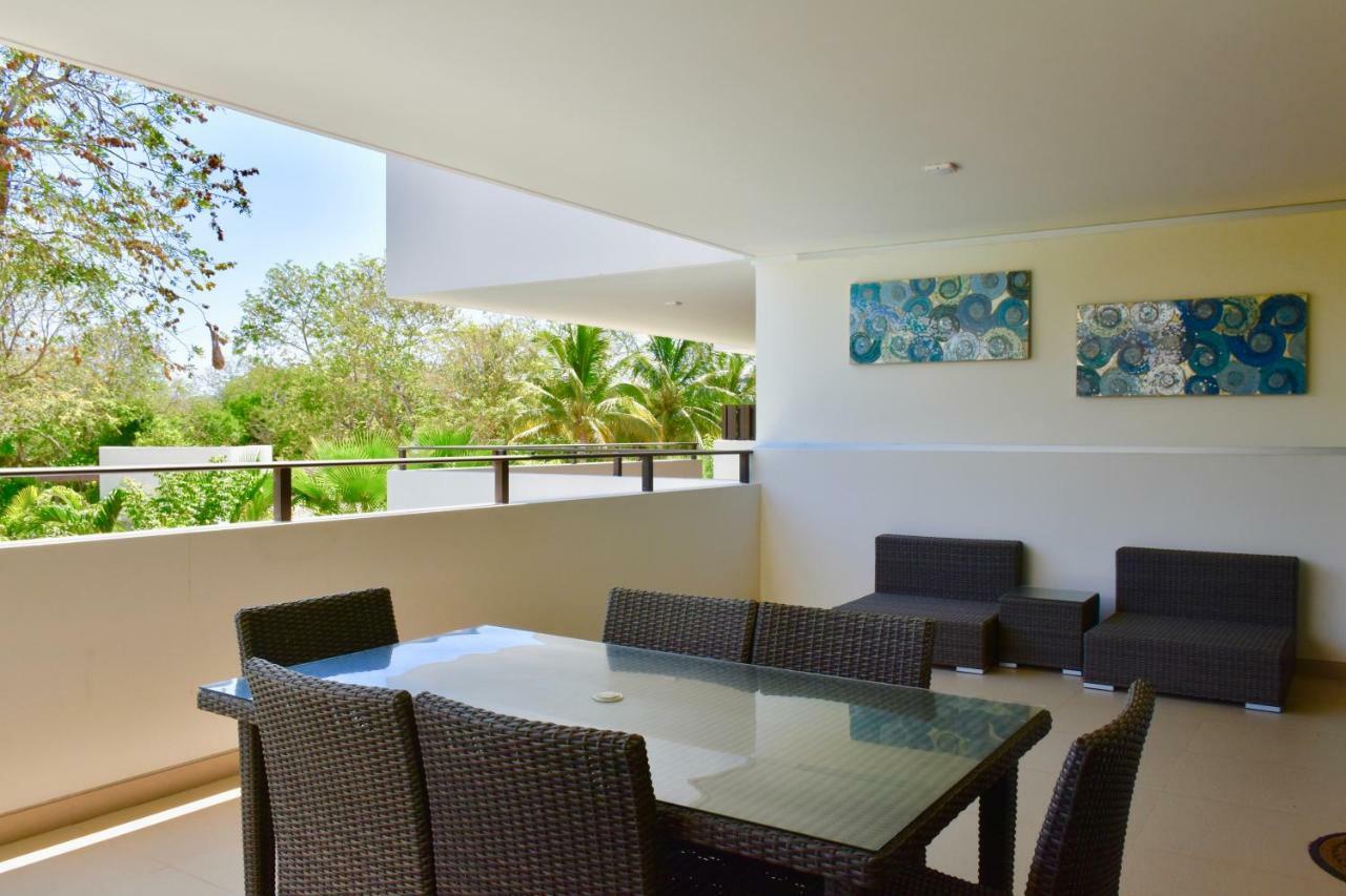 Family Getaway At Nick Price Residences Apartment *