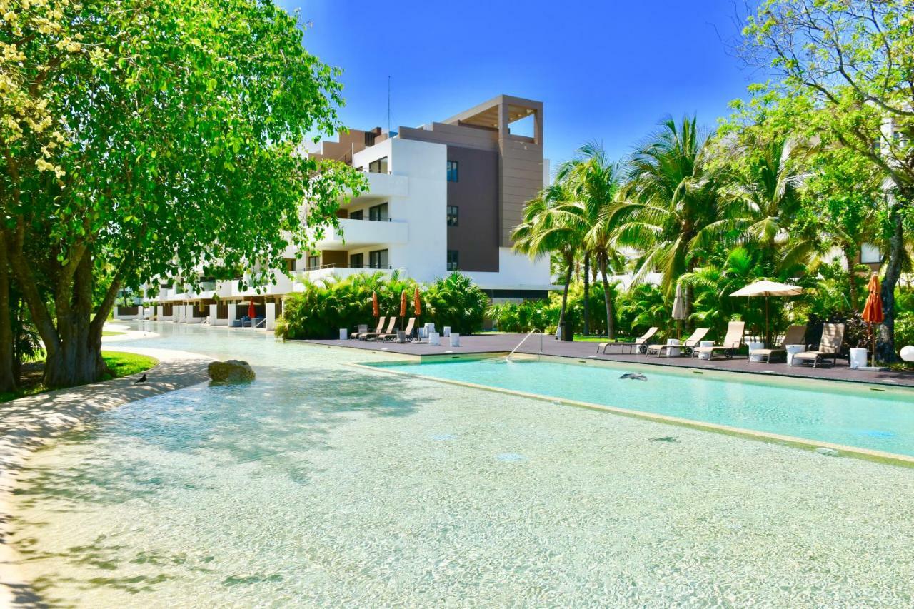 Apartment Family Getaway At Nick Price Residences *
