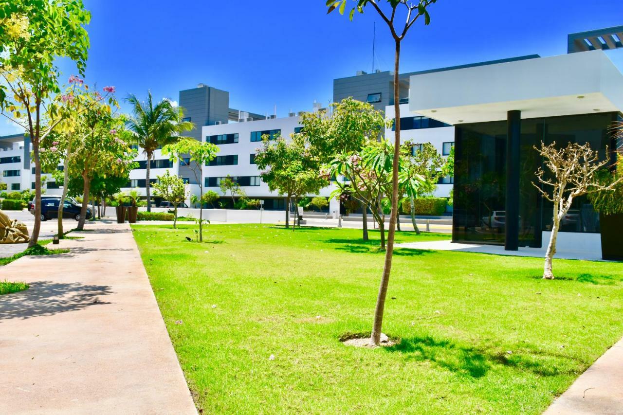 Apartment Family Getaway At Nick Price Residences *