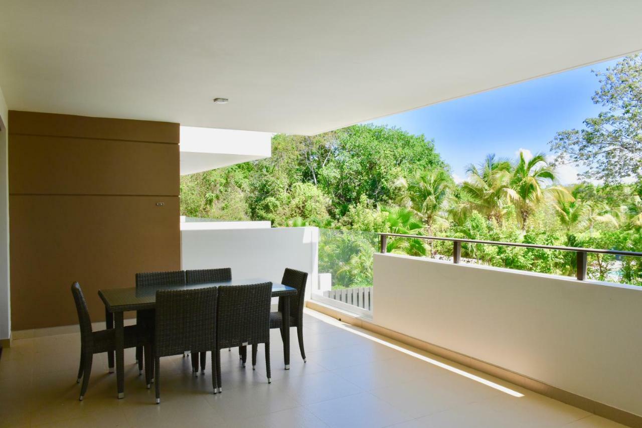 Apartment Family Getaway At Nick Price Residences *