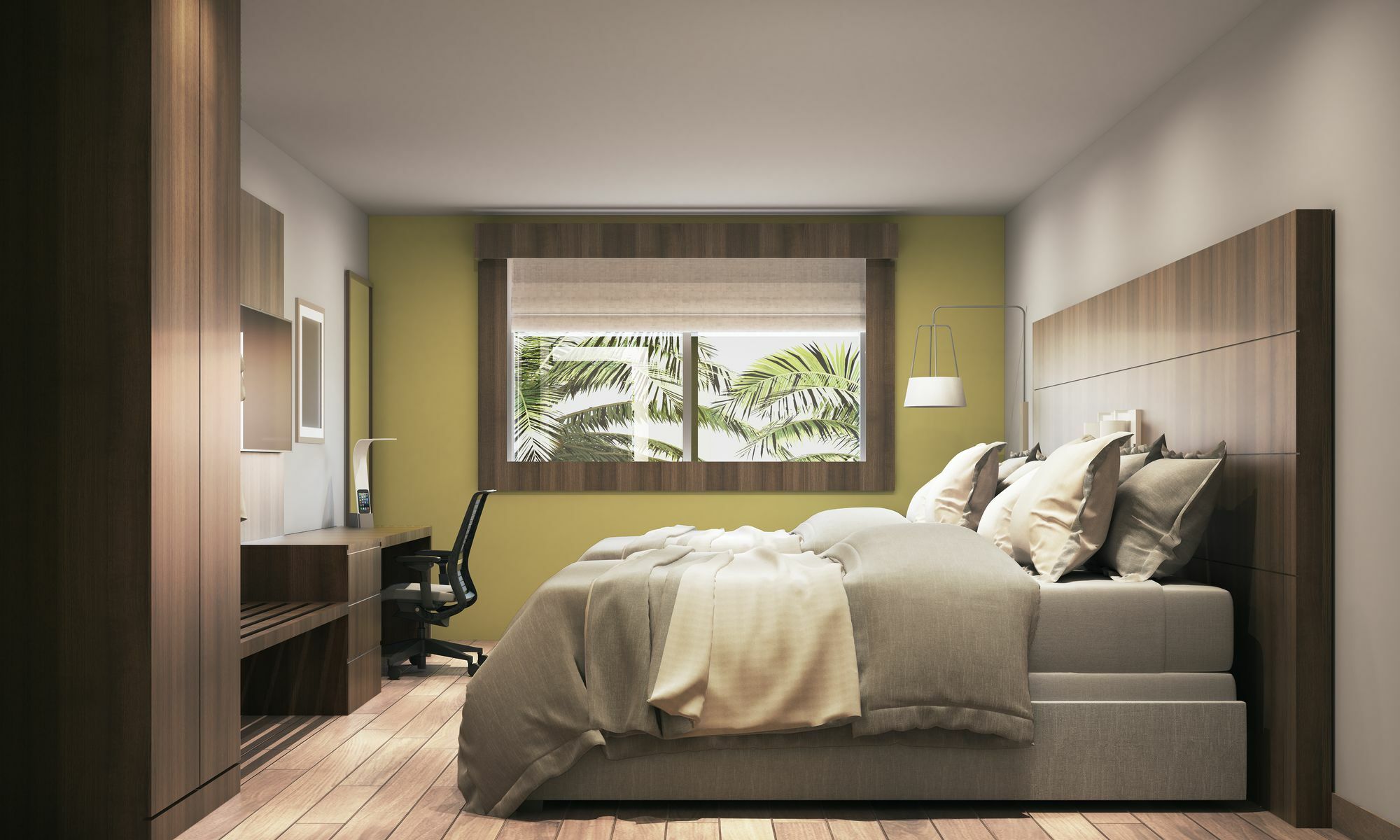Hotel Express&suites - Playa Del Carmen, An Ihg Playa del Carmen