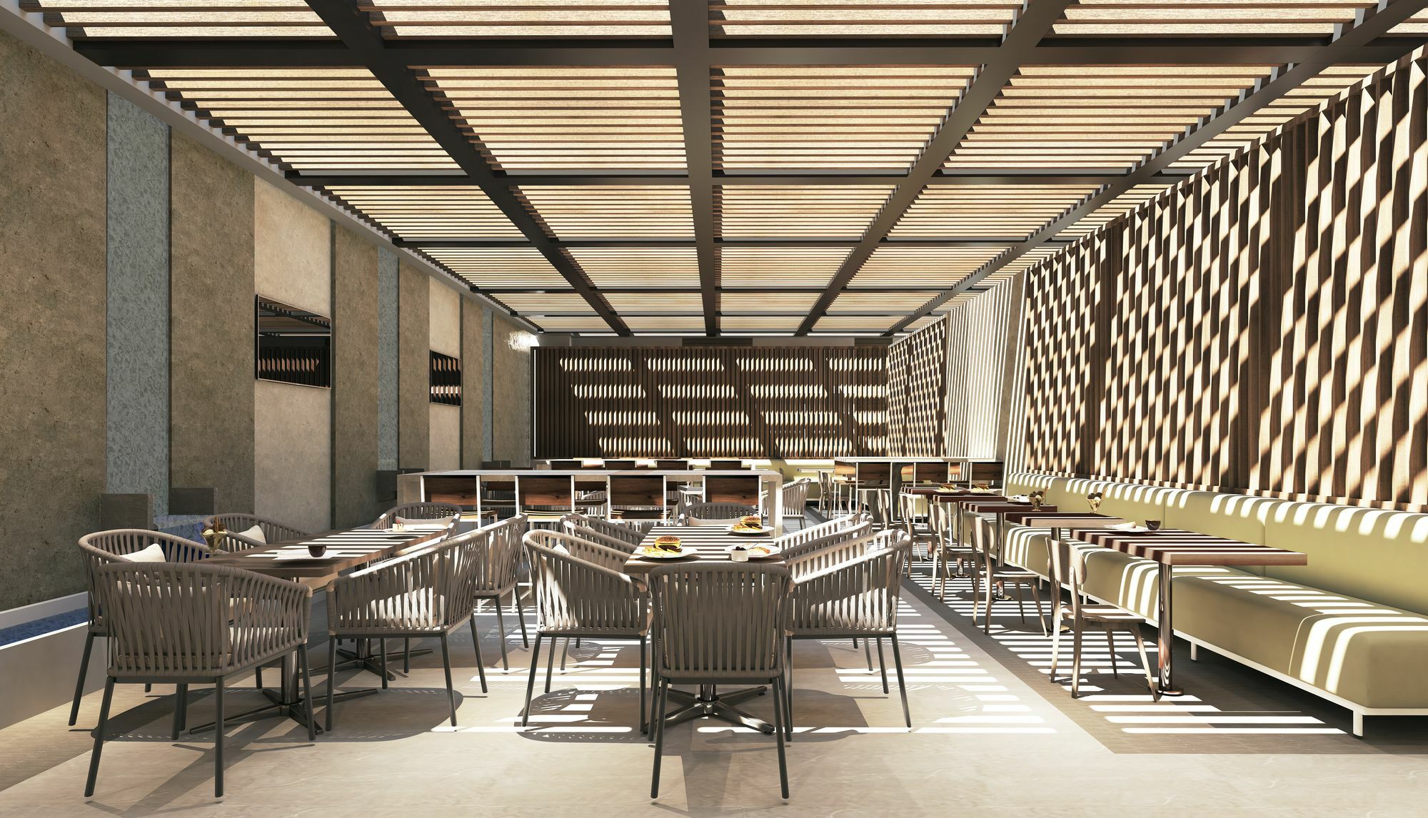 Express&suites - Playa Del Carmen, An Ihg Playa del Carmen