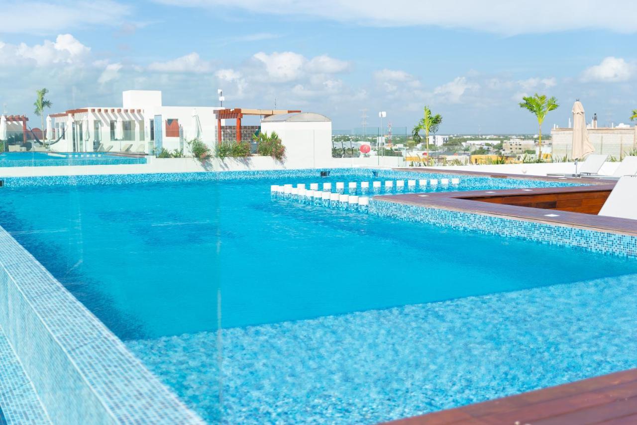 Solea Apartment