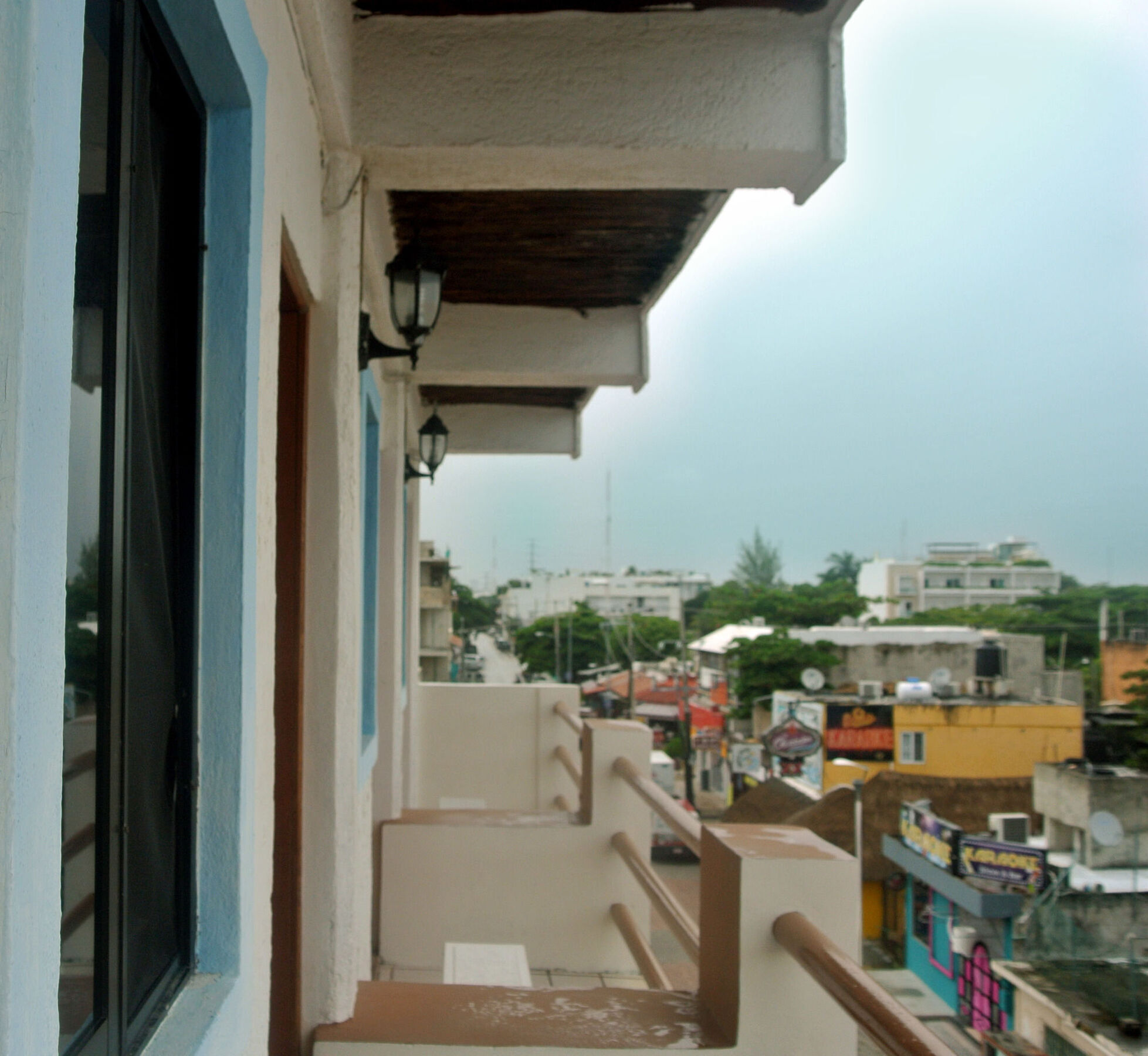 De Mar Apartamento Playa del Carmen
