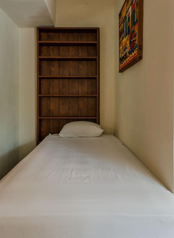 Casa Luca 3*