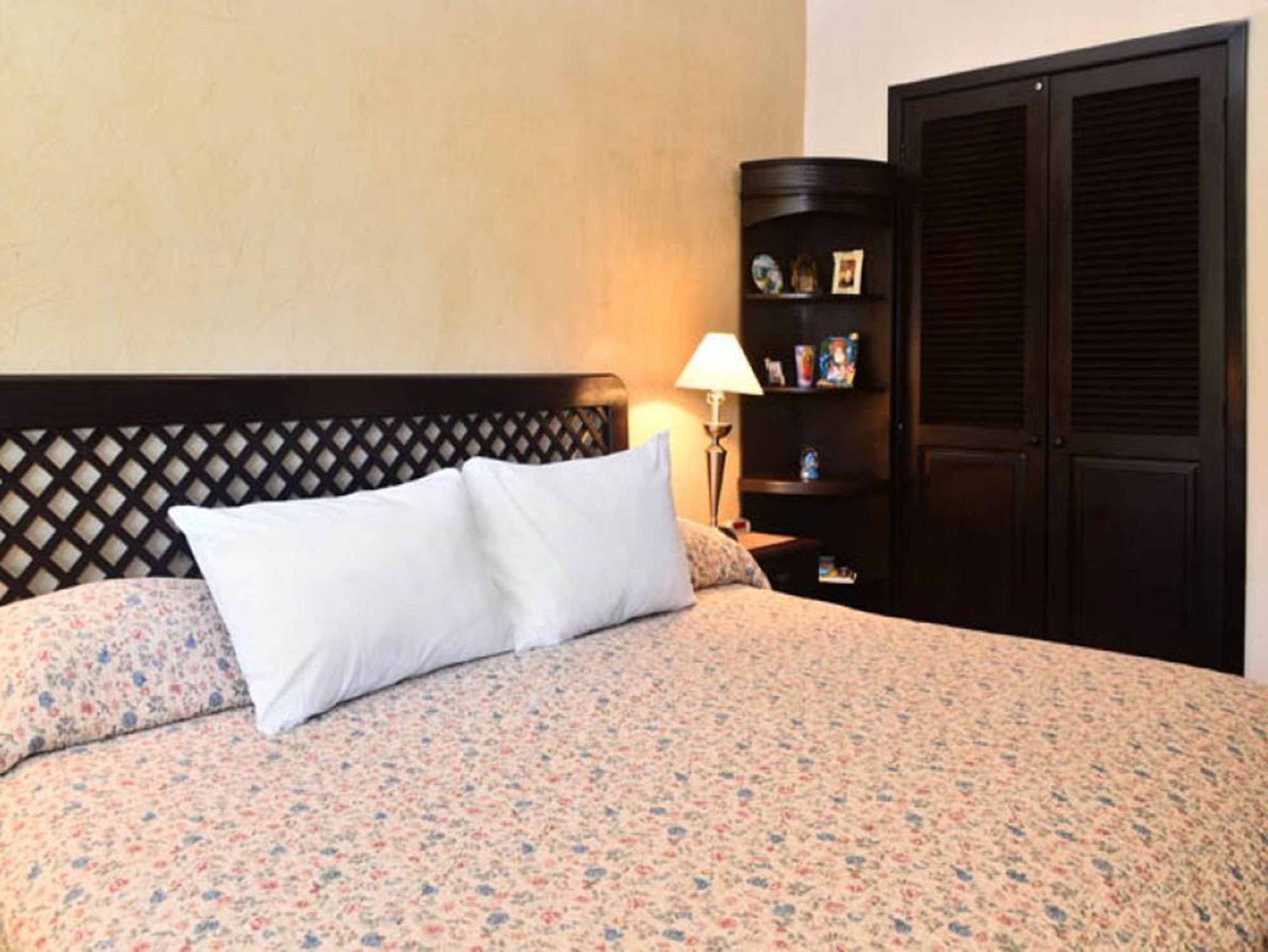 Aparthotel Xaman Ha By Chezplaya