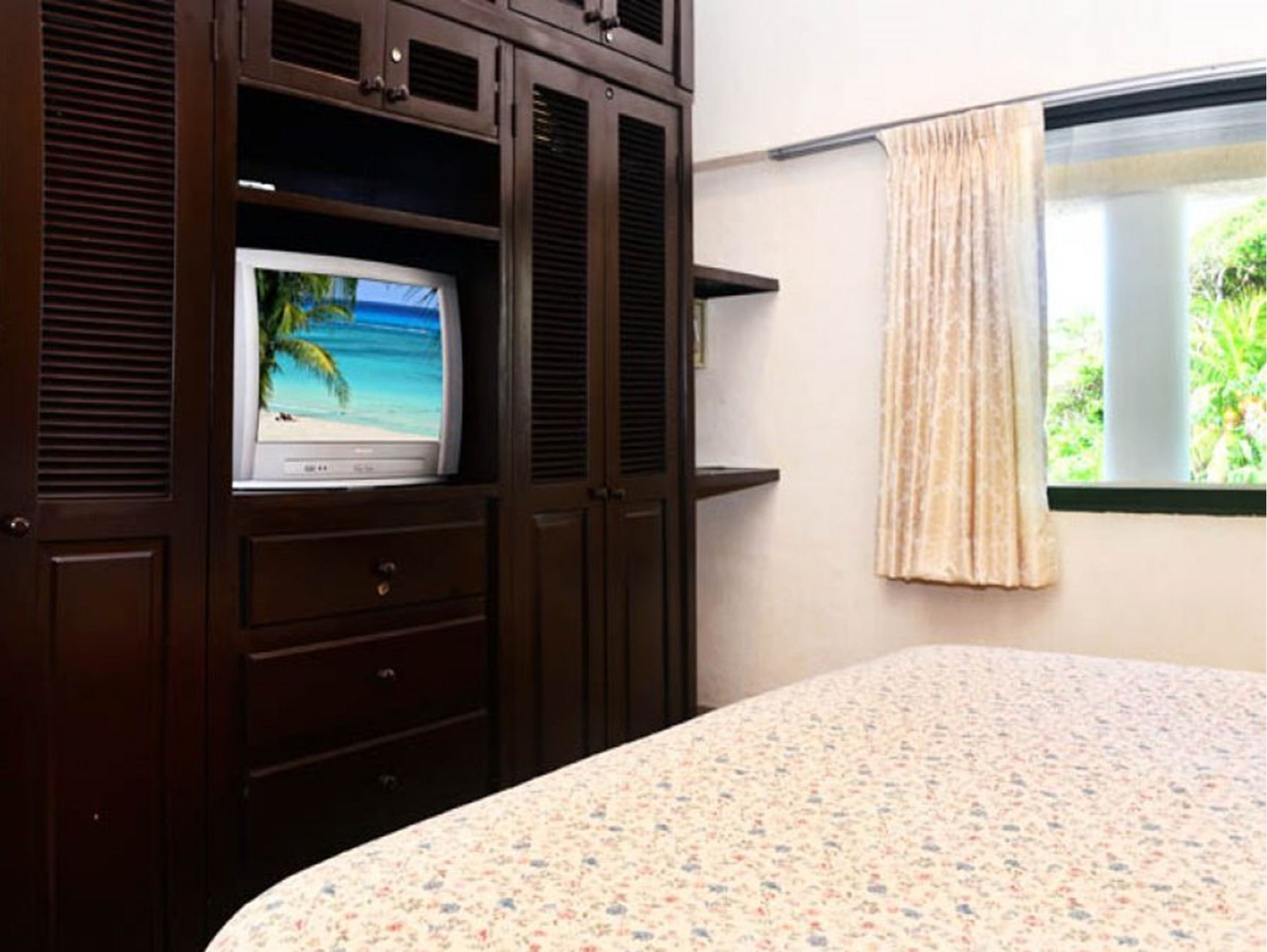 Aparthotel Xaman Ha By Chezplaya 2*