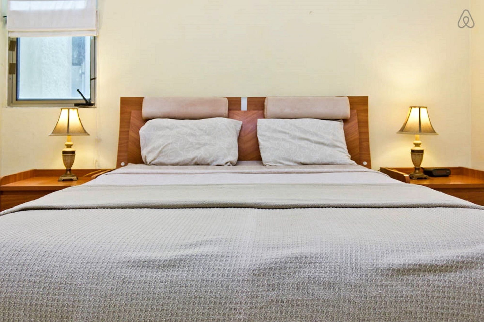 Apartment Sweet Capri By Sunandsea *