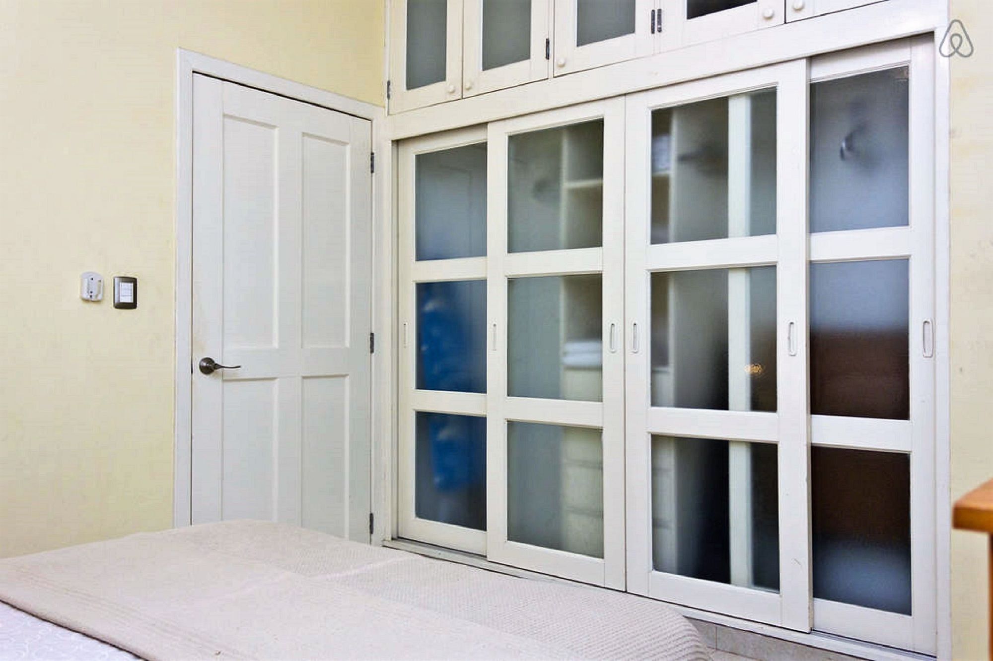 Apartment Sweet Capri By Sunandsea Playa del Carmen
