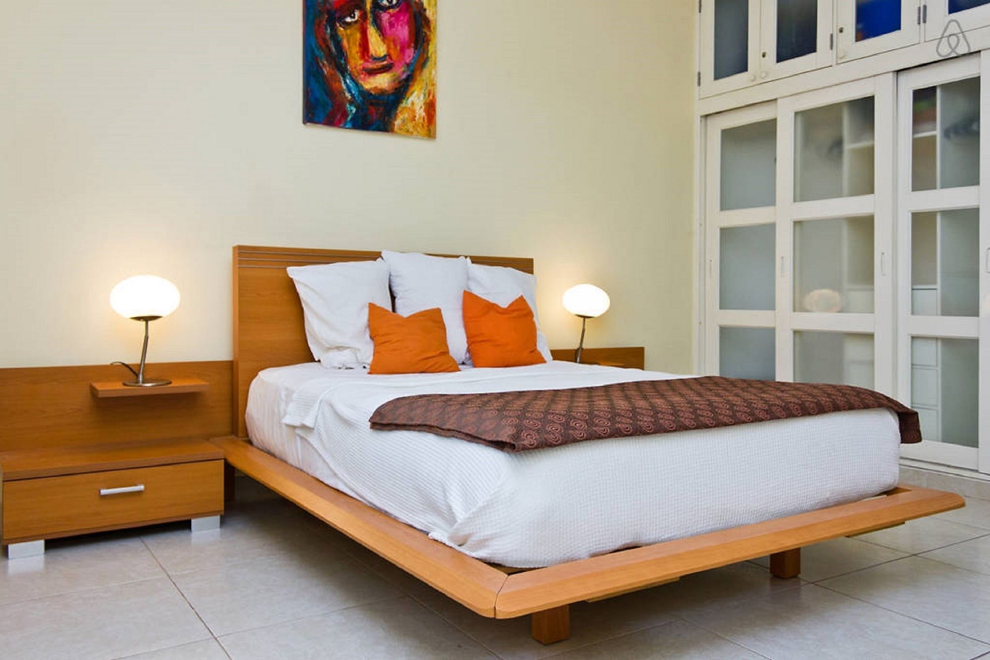 Apartment Sweet Capri By Sunandsea Playa del Carmen