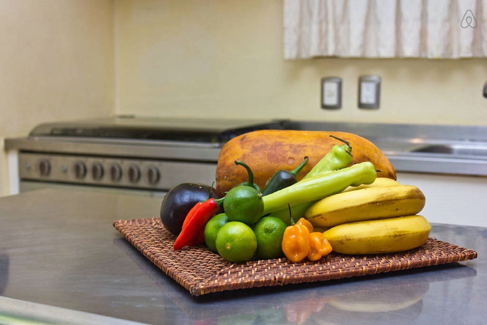 Sweet Capri By Sunandsea Apartment Playa del Carmen