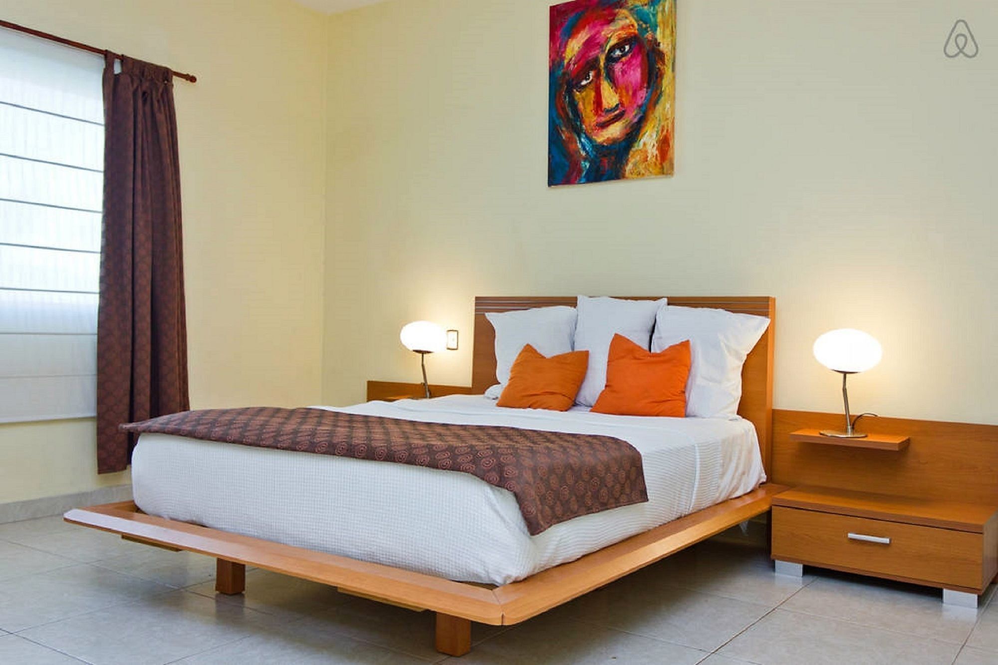 Sweet Capri By Sunandsea Apartment Playa del Carmen