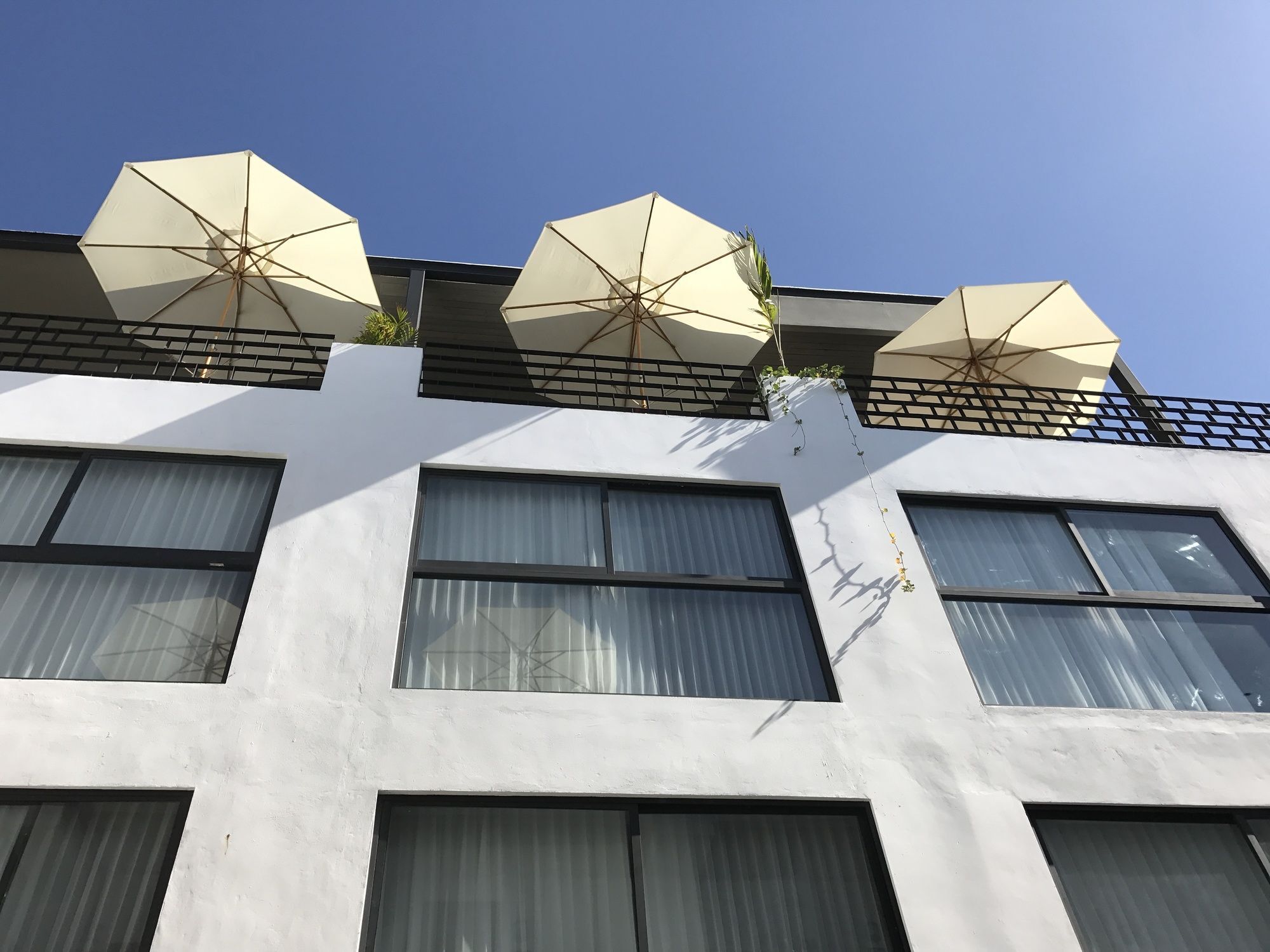 52 Hotel 4*