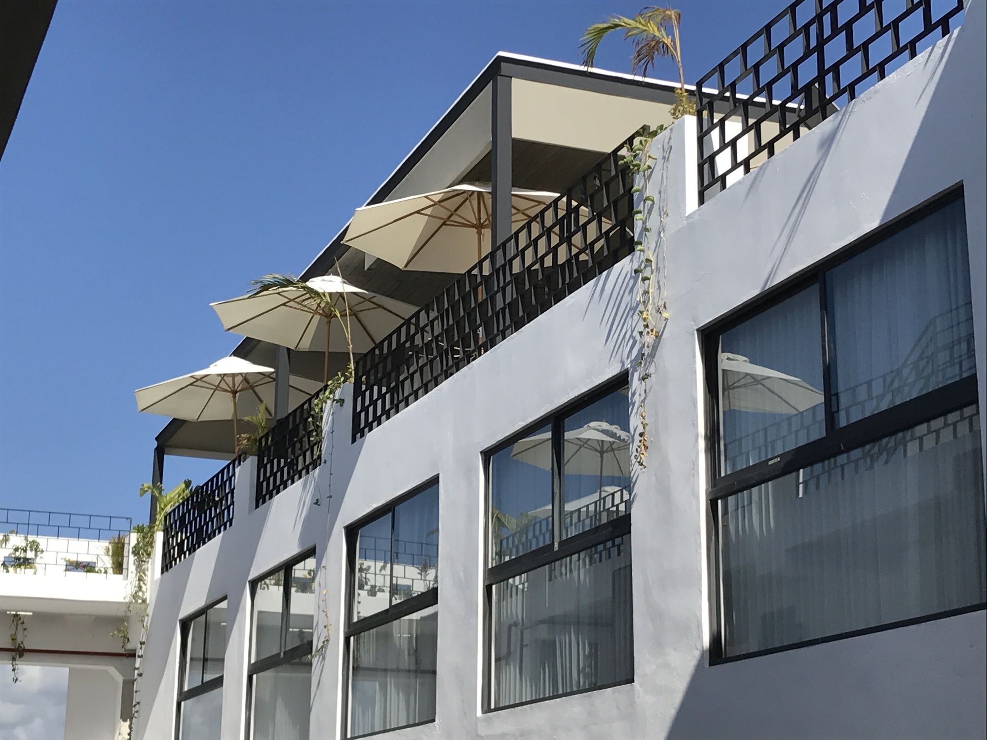 Hotel 52 4*