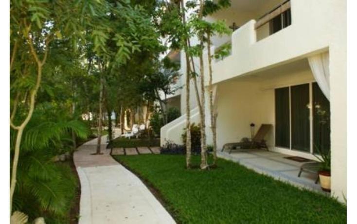 Apartamento Selvakoba 63