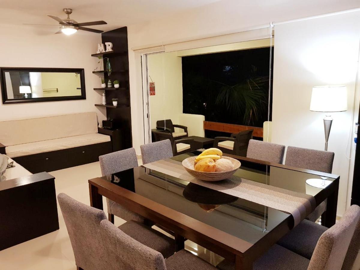 Selvakoba 63 Apartamento