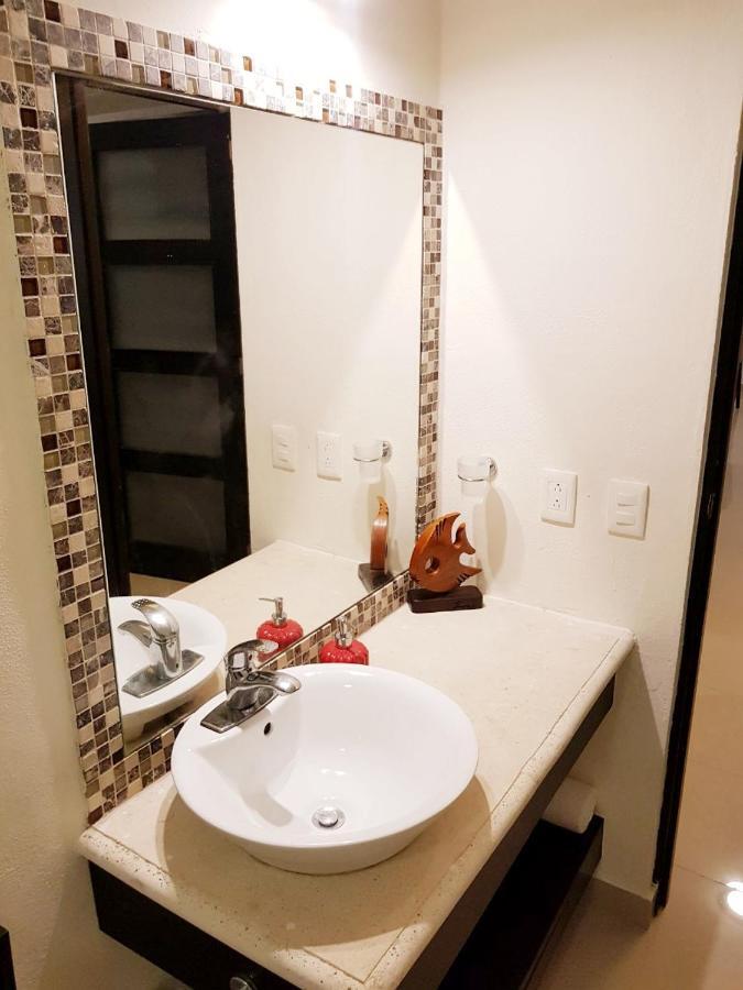 Apartamento Selvakoba 63