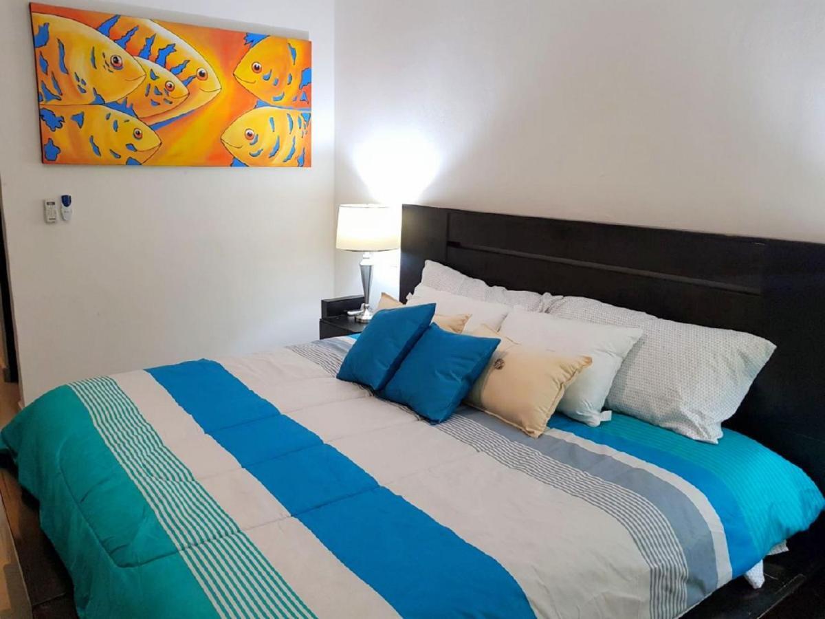 Apartamento Selvakoba 63