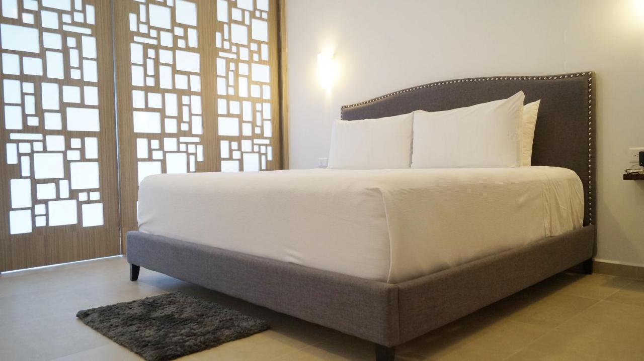 Solea Playa del Carmen