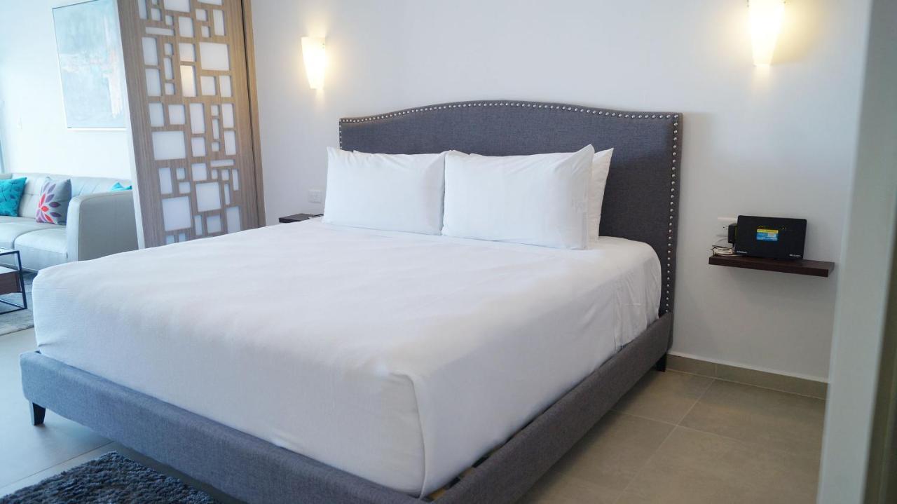 Apartment Solea Playa del Carmen
