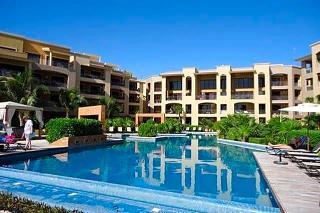 El Faro Coral By Playa Paradise Hotel 3*