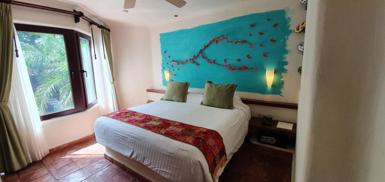 La Tortuga & - Adults Only Playa del Carmen