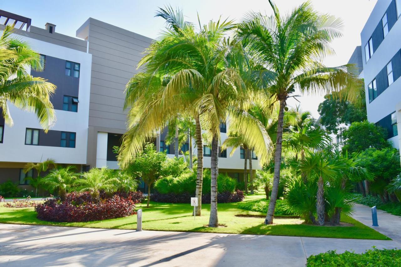 Apartment Family Getaway At Nick Price Residences *