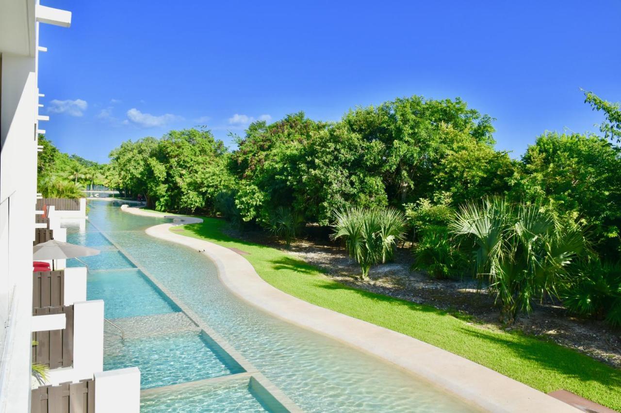 Apartment Family Getaway At Nick Price Residences *