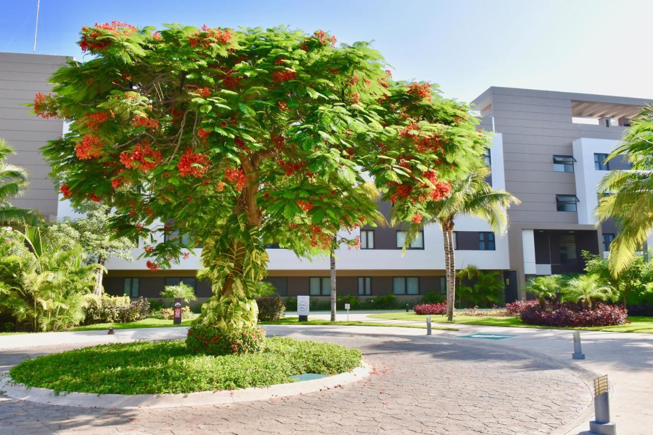 Family Getaway At Nick Price Residences Apartment *