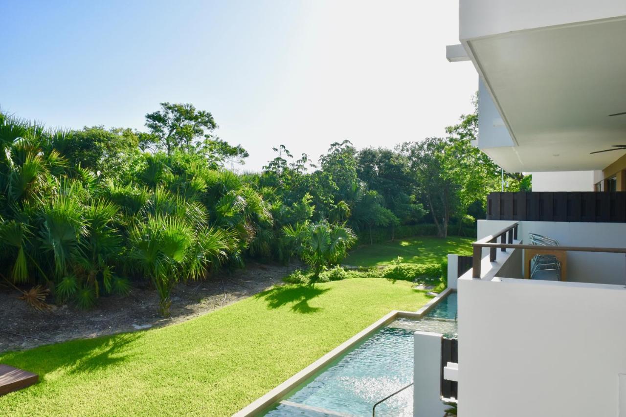 Apartment Family Getaway At Nick Price Residences